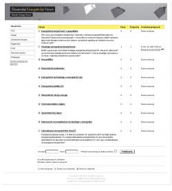 ef3-forum-full.jpg