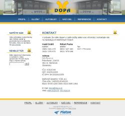 dopa-04-contact.jpg