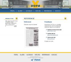 dopa-03-refer.jpg