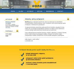 dopa-01-title.jpg