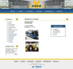 dopa-02-bus2.jpg