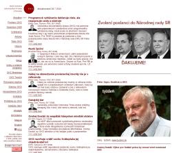 oks-01-title.jpg