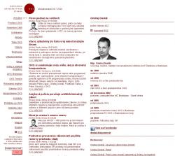 oks-02-dostal.jpg