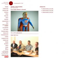 oks-04-videokomentare.jpg