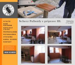 scherz-03-vystavba.jpg
