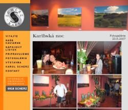 scherz-04-karibik.jpg