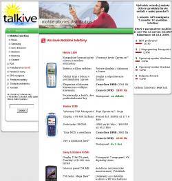 talkive-01-title.jpg