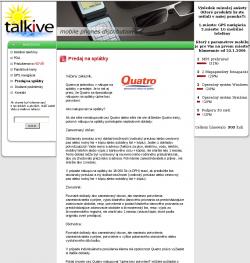 talkive-02-splatky.jpg