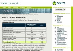 nextra-04-riesenia-adslink-porovnanie.jpg