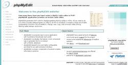 pme-01-title.jpg