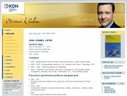 kdh-02-lipsic.jpg