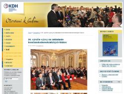 kdh-04-fotogaleria.jpg