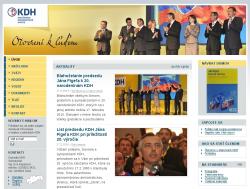 kdh-01-title.jpg