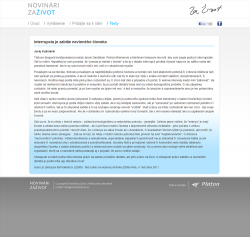 novinarizazivot_14.png