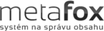 Metafox CMS