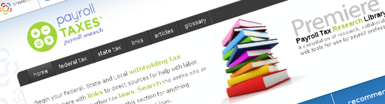 payroll-taxes::sk